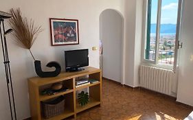 Casa Petra - Appartamento Vista Mare Citta Vecchia